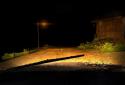 Endless Night Drive screenshot 3