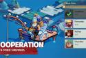 Floating Fortress screenshot 3