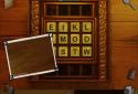 Recursion screenshot 3