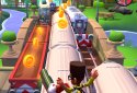 Subway Surfers City screenshot 3