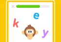 Learn to Read - Duolingo ABC screenshot 5