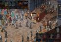 Ash of Gods: The Way screenshot 1