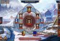 Ash of Gods: The Way screenshot 2