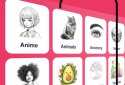 AR Drawing: Sketch & Paint screenshot 3