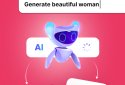 AR Drawing: Sketch & Paint screenshot 4