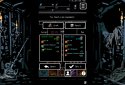 Buriedbornes2 -Dungeon RPG- screenshot 6