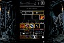 Buriedbornes2 -Dungeon RPG- screenshot 7