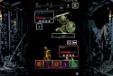 Buriedbornes2 -Dungeon RPG- screenshot 8
