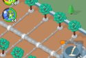 Condom Factory Tycoon screenshot 2