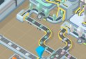 Condom Factory Tycoon screenshot 3