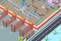Condom Factory Tycoon screenshot 5