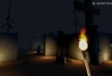 VR Horror Escape 360 screenshot 5