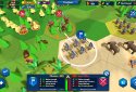 Domination Dynasty: Turn-Based screenshot 6