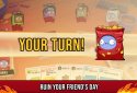 Exploding Kittens 2 screenshot 2