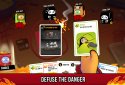 Exploding Kittens 2 screenshot 4