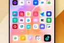 Color OS Launcher screenshot 3