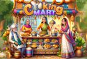 Cooking Mart - Indian Cooking screenshot 1
