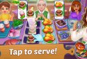 Cooking Mart - Indian Cooking screenshot 3