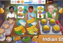 Cooking Mart - Indian Cooking screenshot 5