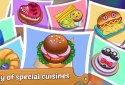 Cooking Mart - Indian Cooking screenshot 6