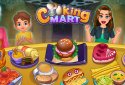 Cooking Mart - Indian Cooking screenshot 8