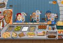 Shawarma Legend screenshot 2