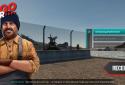 Truck Driver GO screenshot 16