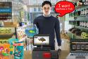Pet Shop Simulator: Pet Games screenshot 6
