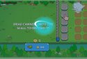 MergeCannon screenshot 2