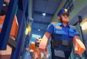 Prison Clash screenshot 1