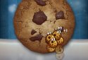 Cookie Clicker (ad-less) screenshot 1