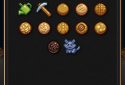 Cookie Clicker (ad-less) screenshot 4
