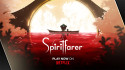 Spiritfarer Netflix Edition screenshot 1