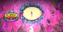 Kingdom Rush 5: Alliance TD screenshot 1