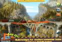 Bridge Constructor+ screenshot 5