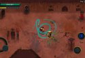Children of Morta screenshot 2