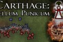 Carthage: Bellum Punicum screenshot 1