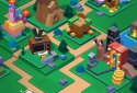 Rubik's Match 3 - Cube Puzzle screenshot 3