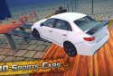 Multi Level Car Parking Sims screenshot 6
