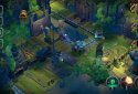 Crunchyroll: Battle Chasers screenshot 5