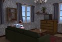 Schoolboy Escape: Runaway screenshot 2