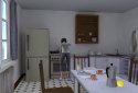 Schoolboy Escape: Runaway screenshot 3