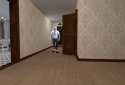 Schoolboy Escape: Runaway screenshot 4