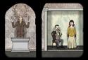 Rusty Lake: Roots screenshot 1