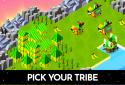 The Battle of Polytopia+ screenshot 3