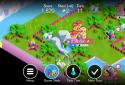 The Battle of Polytopia+ screenshot 6