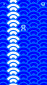 blue screenshot 2