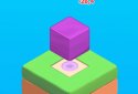 Tap Tap Cube - Idle Clicker screenshot 3