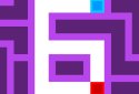 purple screenshot 3
