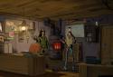Unforeseen Incidents screenshot 2